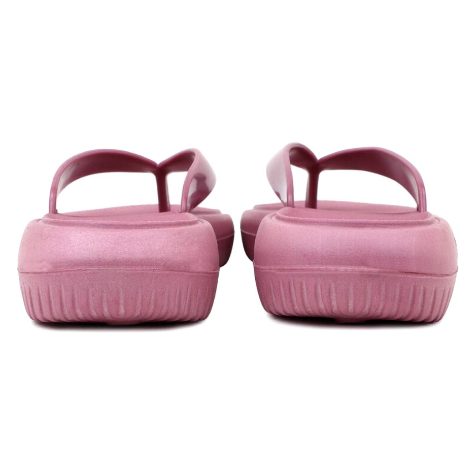 Women Flipflop Pink