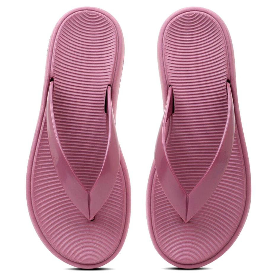 Women Flipflop Pink