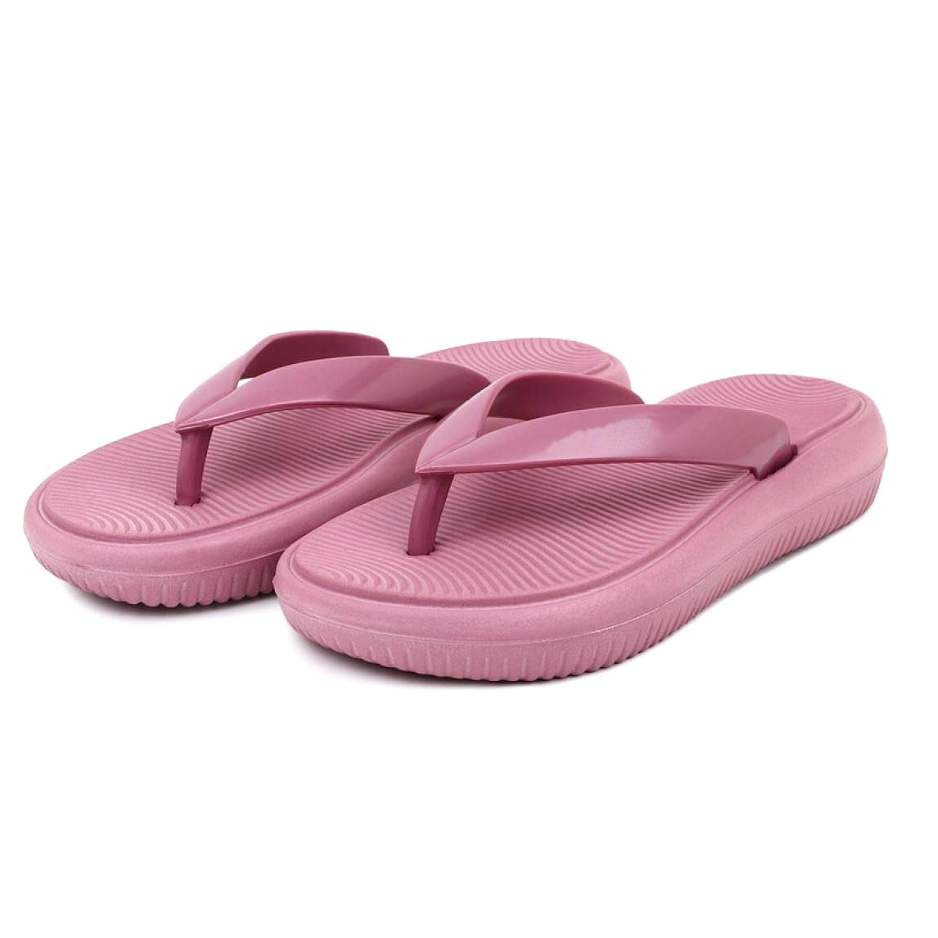 Women Flipflop Pink