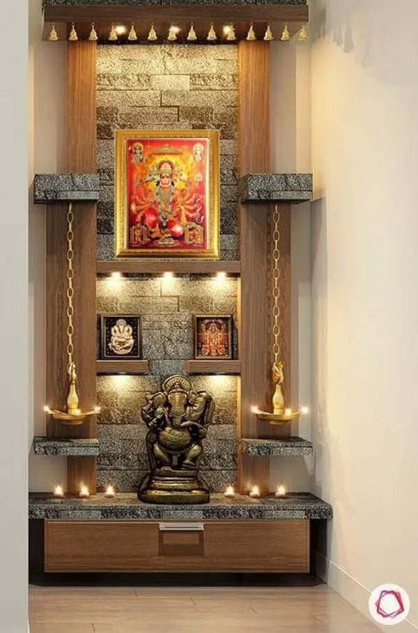 Photo & Frame Balaji Darbar | Hanuman Ji | Balaji With Ram And Sita