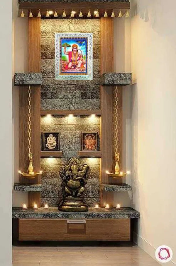 Photo & Frame God Hanuman   |   | God  s