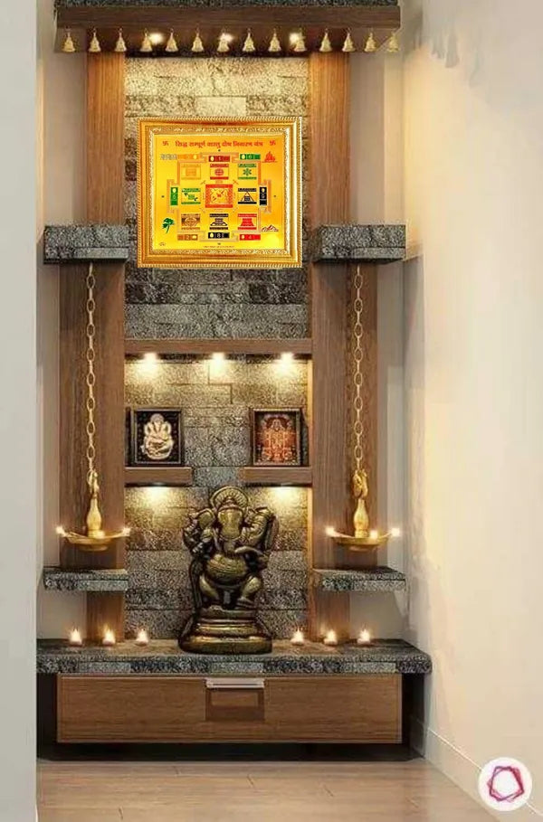 Photo & Frame Vastu Dosh Nivran