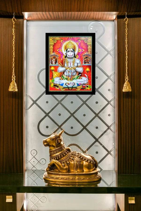 Photo & Frame Hanuman Ji   | Balaji Photo| Ram Ji Photo | Mehendipur Balaji And Salasar Balaji