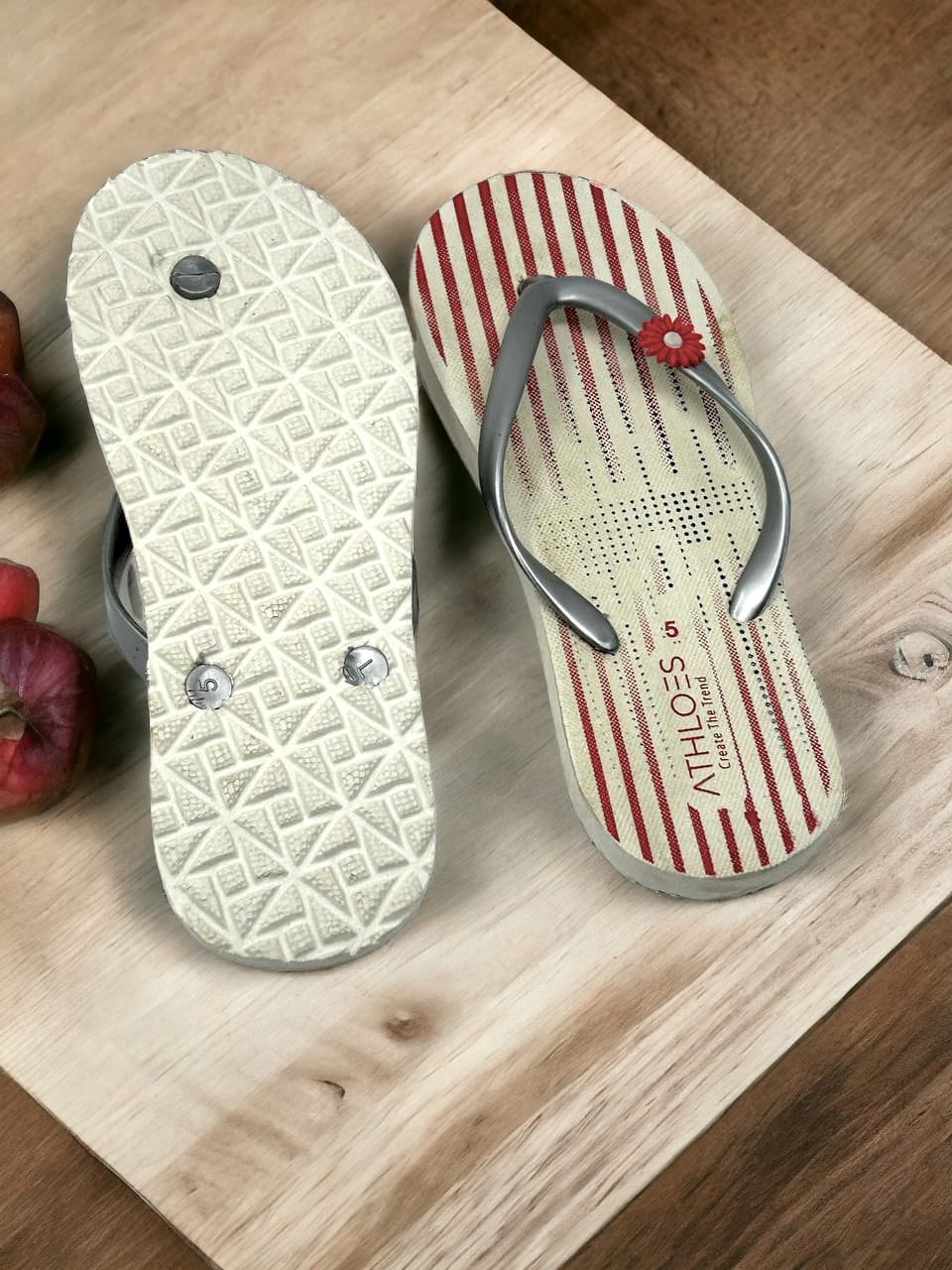 Women Flipflops