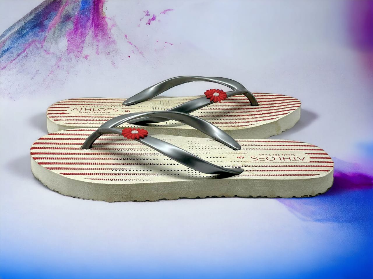 Women Flipflops