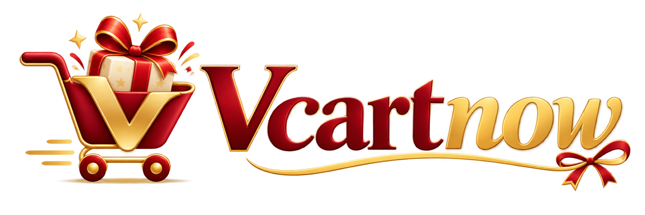 Vcartnow